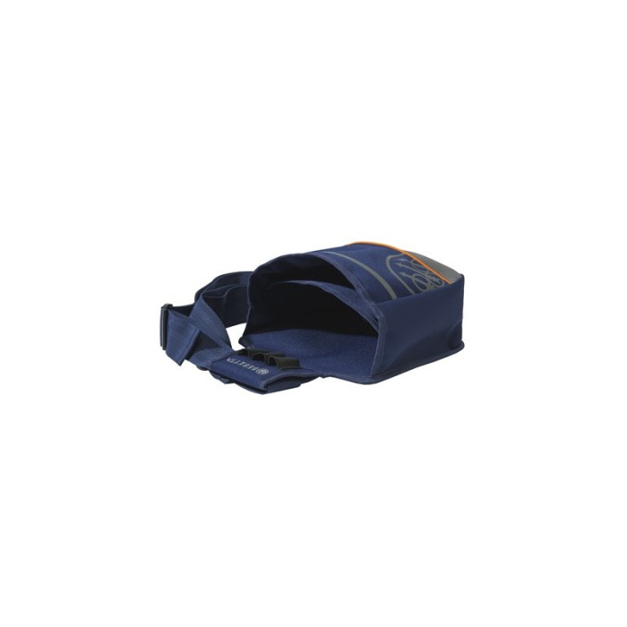 Sakwa na amunicję BERETTA Uniform Pro EVO Pouch BS921 Blue